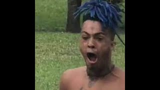 How To make Look At Me By XXXTentacion ON @bandlab IN 3 MINUTES Bandlab