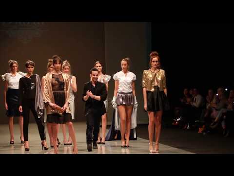 CODE 41 FLASH  JOSS BLAKE, POMELINE Y DIAZAR