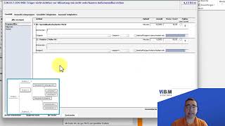 Preisbildung und Arbeiten mit Stücklisten - Teil 2