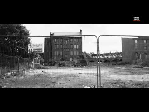 Simple Minds  - Glittering Prize Acoustic