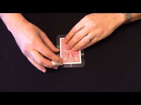 Perfect Score by Jon Allen