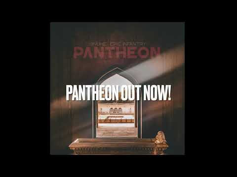 9. AUFSTAND FEAT  EPHOTON & MASTINO