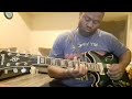 I don't own the rights to this Song. The Velvet Swing by Acoustic Alchemy