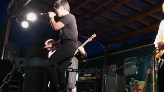 Download lagu ギリギリCHOP C'z / B'z cover mp3 Download lagu ギリギリCHOP C'z / B'z cover mp3