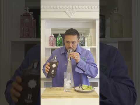 Clean R (non-alcoholic rhubarb alternative)