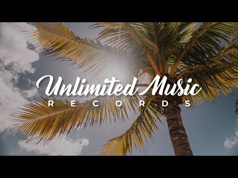 MEDUN ft. Alida - Take Me To The Sun