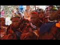 HA NTINA MATSHEKGENG 2013