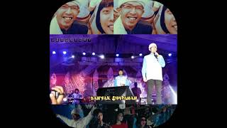 Download lagu Bikin Ketawa Lagu Bento versi Melayu || JIGO (Ex Teamlo) mp3
