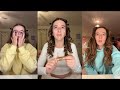 Lola Winters Grwm Compilation 🩵