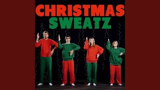Christmas Sweatz
