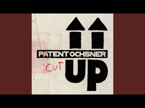 Dr Zug Fahrt Us Dr Stadt - Patent Ochsner