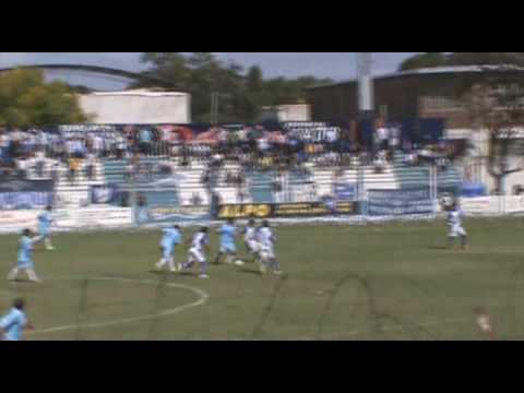 Resumen Cadu Fecha 36