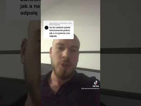 PRZESTAŃ BYĆ MIĘKKĄ FAJĄ