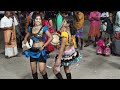 TN 46 KARAKATTAM