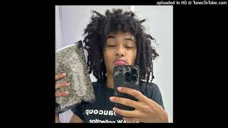 Cover art for tampon