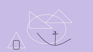 [Holo] 狗狗的生日快樂歌