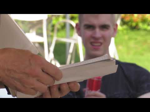 Limone Cup 2018 - Dommermøde