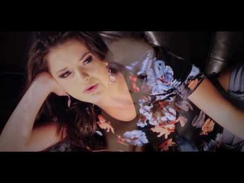 Brooke Hyland - I Hurt - Music Video (OFFICIAL)