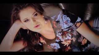 Brooke Hyland - I Hurt - Music Video (OFFICIAL)
