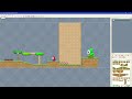 How To Make Newer Super Mario Bros Wii Levels