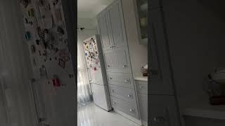 İzmir Mutfak Yenileme & İç Mimarlık & Tadilat & Dekorasyon & Mobilya