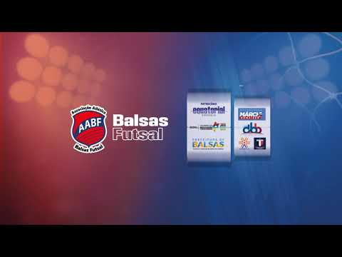 SANTA CRUZ (PE) x VIVAZ (RR) - TAÇA BRASIL FUTSAL SUB 17 - DIA 5