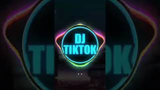 Download lagu DJ SAKITNYA TUH DISINI BY DJ ZIQIN BLOODS || STYLE THAILAND SOUND Riko Beban MANGKANE  VIRAL TIKTOK mp3