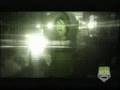 Janet Jackson Strawberry Bounce (Unreleased Video)