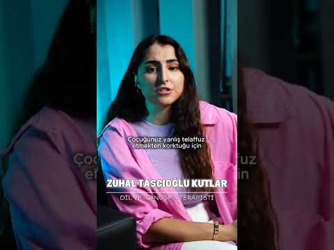 Zuhal Taşçıoğlu Kutlar-69