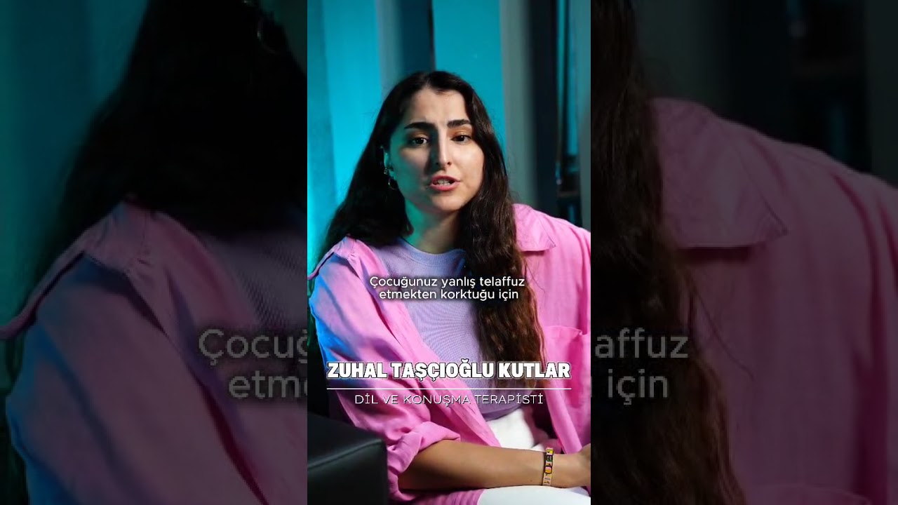 Zuhal Taşçıoğlu Kutlar-69