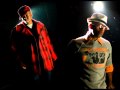 camp lo ß ganja lounge.wmv 