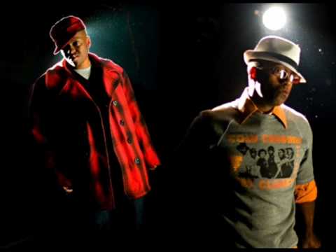 Video thumbnail for Ganja Lounge