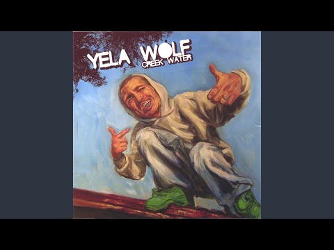 Breathe feat. Fly Friday, Grip Plyaz and Ben Hameen