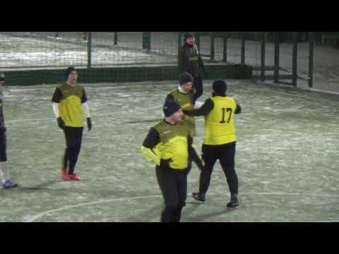 12 КХ 11 12 1 4 РИАНБарс   Mfc Somnium Game