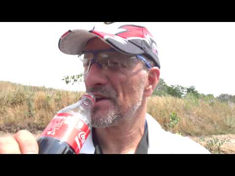 Dzień Dobry panie Dyrektorze