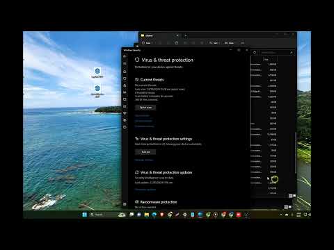 Sketchup 2022 Install and patch