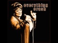 Ella Fitzgerald - Sunshine Of Your Love 