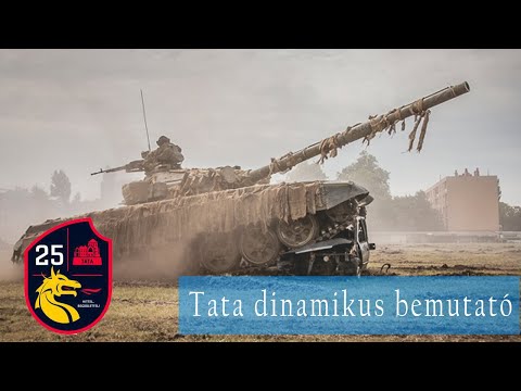 Szeretnék szürkehályogon operálni általános érzéstelenítés alatt