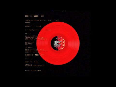 zpectrum - DOOMSDAY [BESTIA-X05]