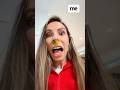 MOM VS EXPIRED FOOD