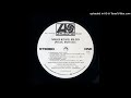 Narada Michael Walden feat Carlos Santana - The Awakening (Atlantic - 1979)