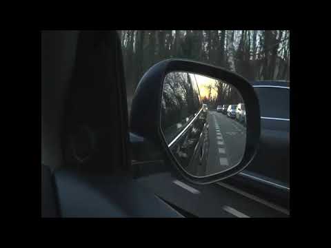 Reiselust,  Fototour in Potsdam, Glienicker Brücke, Berlinbrandenburg