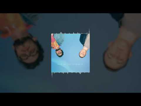 Egomi & Zach Paradis - NINETEEN