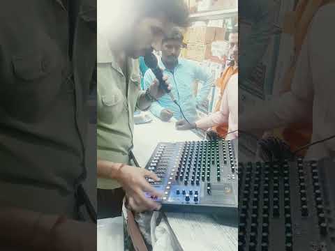 #market#kolkata #chadnichowk#YAMAHA mixer/MG16XU/Holi offers.. 5% Discount/Call-9619060566