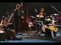 Anoushka Shankar X Arijit Singh Live Performance Chapters Tour 2026 Kolkata