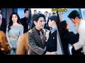 Billionaire CEO Obsessed With Mommy Of His Cute Son Chased Her Korean Drama Explained In Hindi