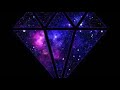 Gunna Richard Millie Plain Slowed Reverb