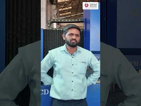 Winsteel Engineering Works