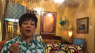 Shelf Life Expired/Part 3/Min. Pat Holmes