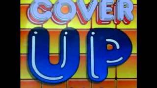 Angie - reggae cover